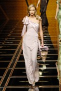desfiles-valentino-parisinverno2007rtw-159
