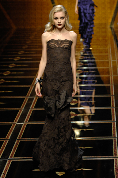 desfiles-valentino-parisinverno2007rtw-160