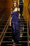 desfiles-valentino-parisinverno2007rtw-161