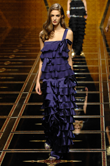 desfiles-valentino-parisinverno2007rtw-161