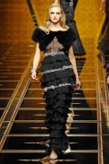 desfiles-valentino-parisinverno2007rtw-162