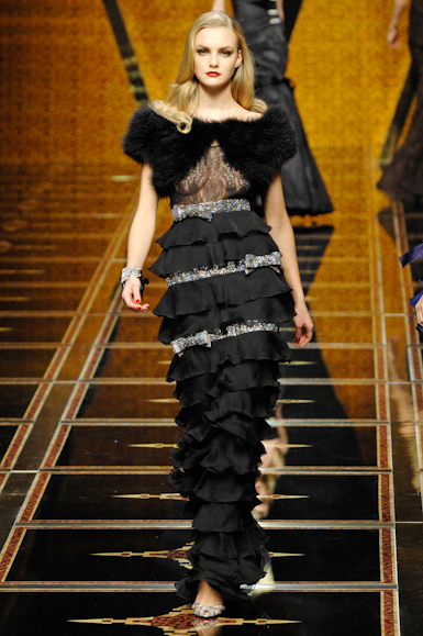 desfiles-valentino-parisinverno2007rtw-162