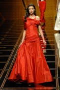 desfiles-valentino-parisinverno2007rtw-167