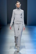 desfiles-undercover-parisinverno2007rtw-100