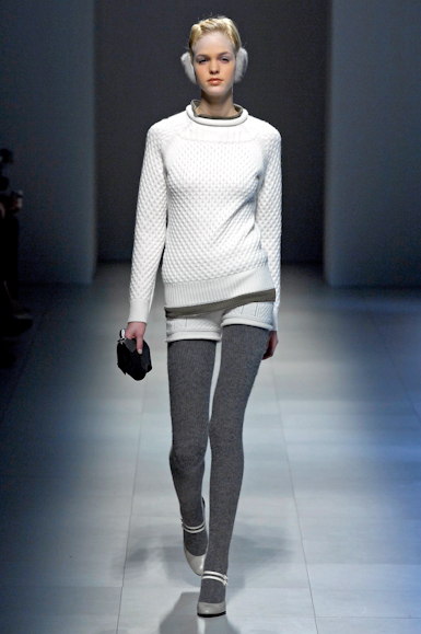desfiles-undercover-parisinverno2007rtw-101