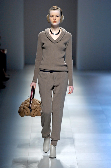 desfiles-undercover-parisinverno2007rtw-102