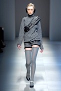desfiles-undercover-parisinverno2007rtw-103