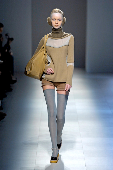 desfiles-undercover-parisinverno2007rtw-105