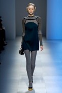 desfiles-undercover-parisinverno2007rtw-106