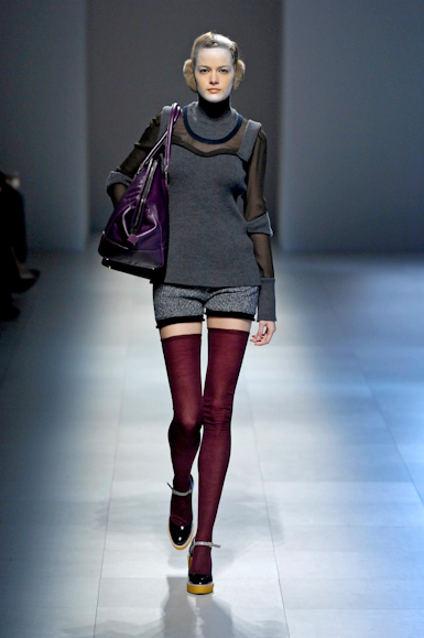desfiles-undercover-parisinverno2007rtw-107