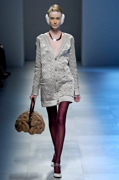 desfiles-undercover-parisinverno2007rtw-108