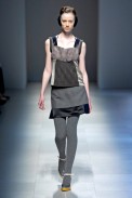 desfiles-undercover-parisinverno2007rtw-109