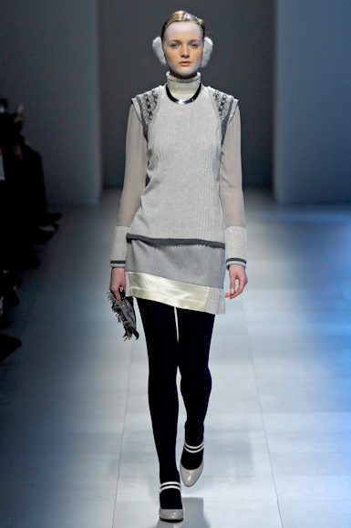 desfiles-undercover-parisinverno2007rtw-111