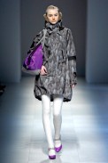 desfiles-undercover-parisinverno2007rtw-112