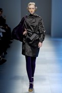 desfiles-undercover-parisinverno2007rtw-113