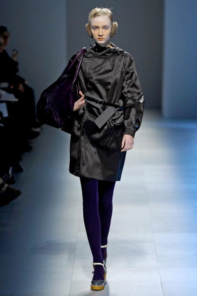 desfiles-undercover-parisinverno2007rtw-113