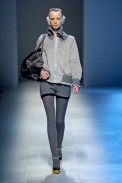 desfiles-undercover-parisinverno2007rtw-115