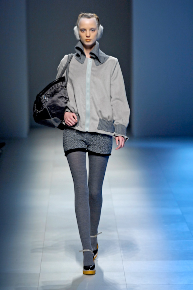 desfiles-undercover-parisinverno2007rtw-115