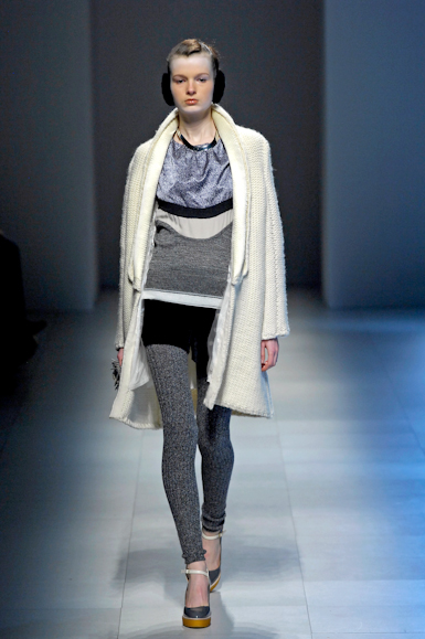 desfiles-undercover-parisinverno2007rtw-116