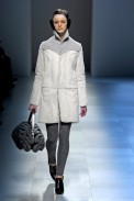 desfiles-undercover-parisinverno2007rtw-118
