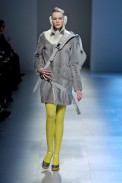 desfiles-undercover-parisinverno2007rtw-119