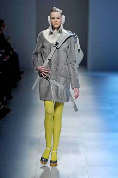 desfiles-undercover-parisinverno2007rtw-119