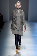 desfiles-undercover-parisinverno2007rtw-120