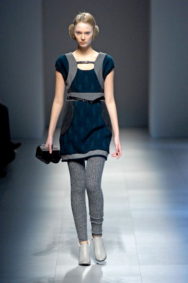 desfiles-undercover-parisinverno2007rtw-121