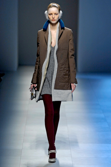 desfiles-undercover-parisinverno2007rtw-122