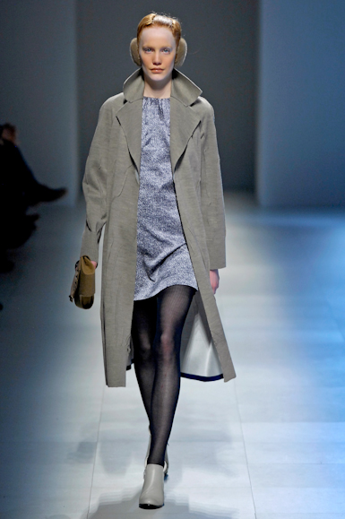 desfiles-undercover-parisinverno2007rtw-123