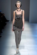 desfiles-undercover-parisinverno2007rtw-124