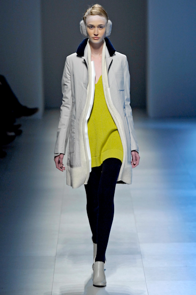 desfiles-undercover-parisinverno2007rtw-125