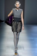 desfiles-undercover-parisinverno2007rtw-126