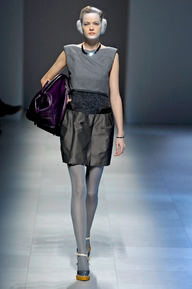 desfiles-undercover-parisinverno2007rtw-126