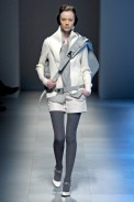 desfiles-undercover-parisinverno2007rtw-127