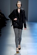 desfiles-undercover-parisinverno2007rtw-128