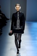 desfiles-undercover-parisinverno2007rtw-129