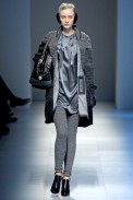 desfiles-undercover-parisinverno2007rtw-130