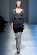 desfiles-undercover-parisinverno2007rtw-131