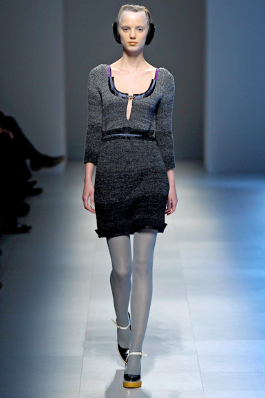 desfiles-undercover-parisinverno2007rtw-131