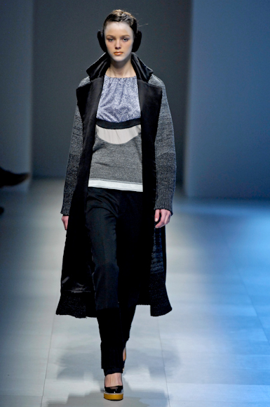 desfiles-undercover-parisinverno2007rtw-132