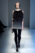 desfiles-undercover-parisinverno2007rtw-133