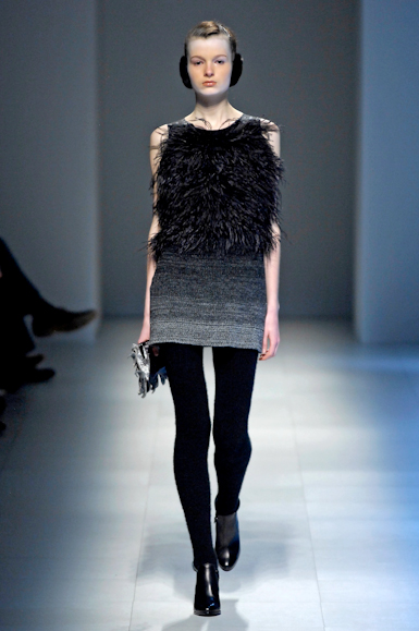 desfiles-undercover-parisinverno2007rtw-133