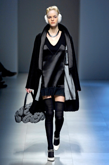 desfiles-undercover-parisinverno2007rtw-134