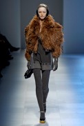 desfiles-undercover-parisinverno2007rtw-136