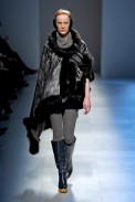 desfiles-undercover-parisinverno2007rtw-139