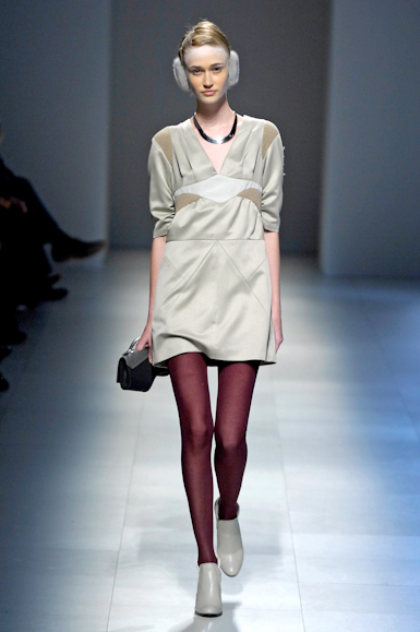 desfiles-undercover-parisinverno2007rtw-140