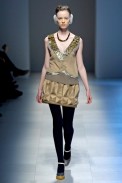 desfiles-undercover-parisinverno2007rtw-142