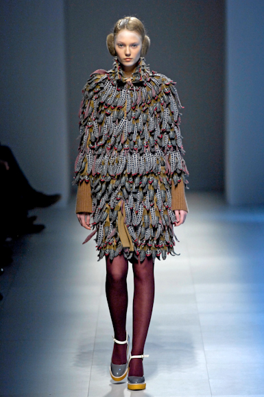 desfiles-undercover-parisinverno2007rtw-143