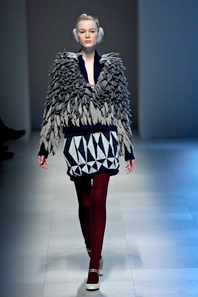 desfiles-undercover-parisinverno2007rtw-144